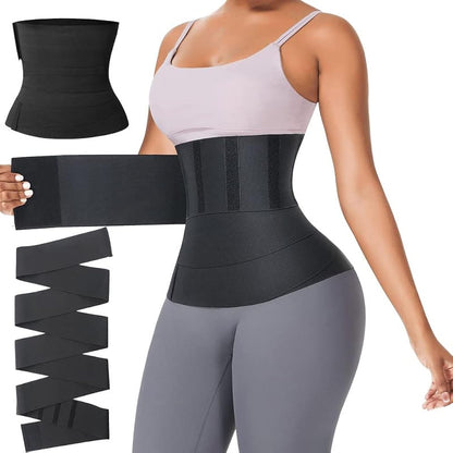Cinta Modeladora