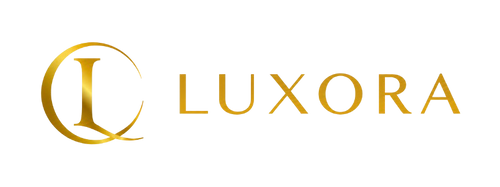 Luxora 