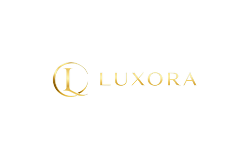 My Store