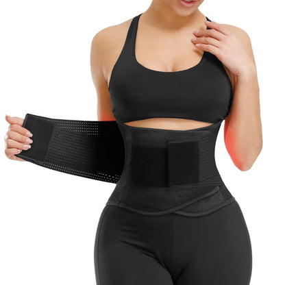 Cinta Modeladora