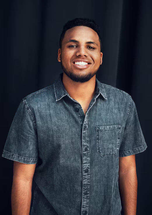 Paulo Jose